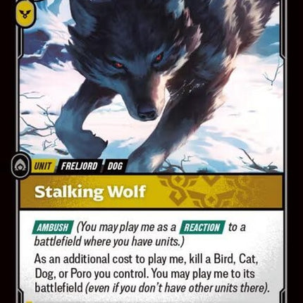 166-stalkingwolf