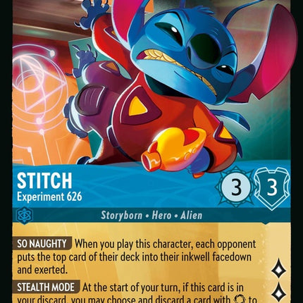 166-stitch-experiment626