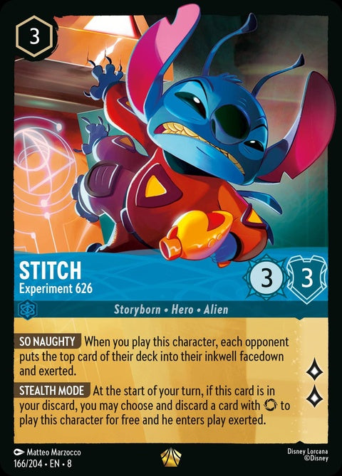 166-stitch-experiment626