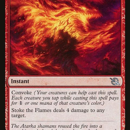 166-stoketheflames