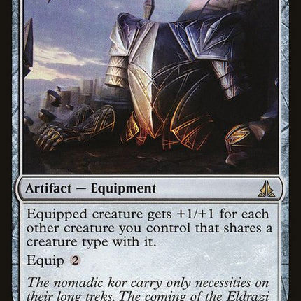 166-stoneforgemasterwork