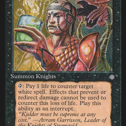 166-stromgaldcabal