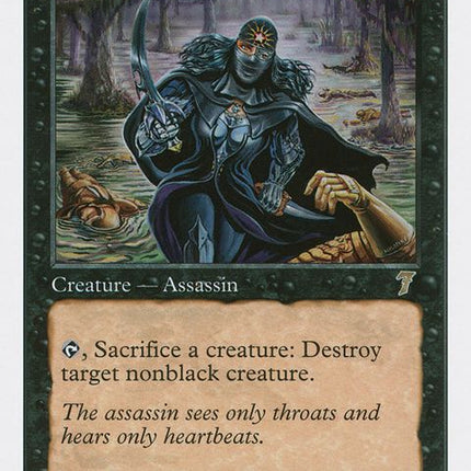 166-strongholdassassin