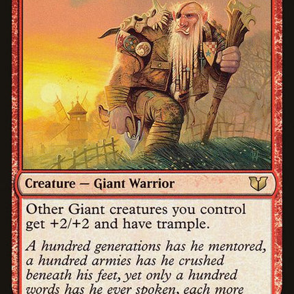166-sunrisesovereign