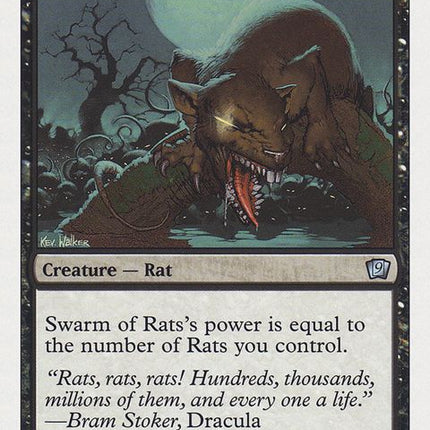 166-swarmofrats