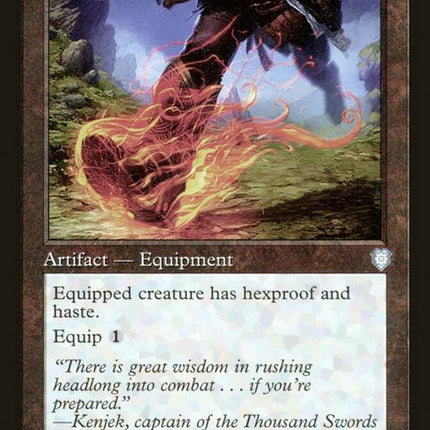 166-swiftfootboots