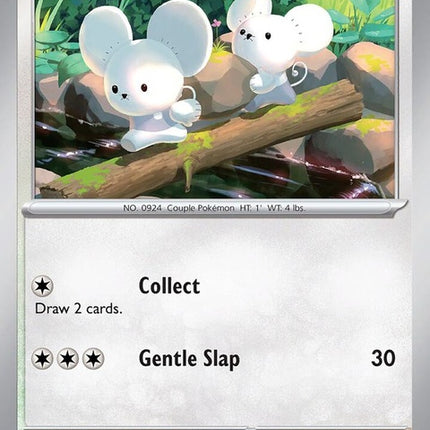 166-tandemaus