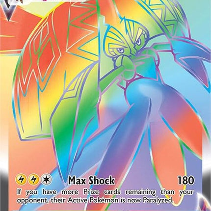 166-tapukokovmax-secret