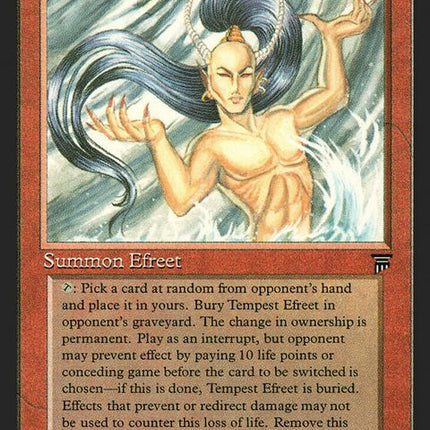 166-tempestefreet
