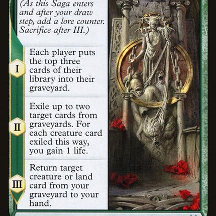 166-thebindingofthetitans