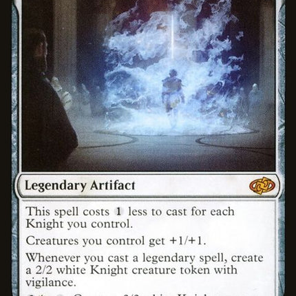 166-thecircleofloyalty