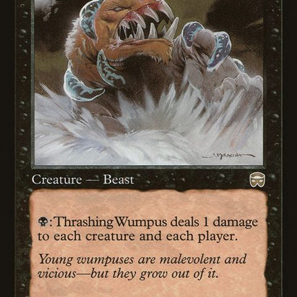 166-thrashingwumpus