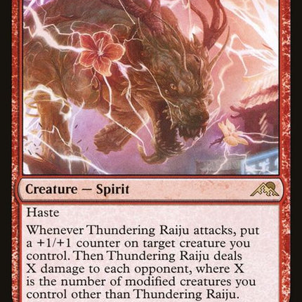 166-thunderingraiju