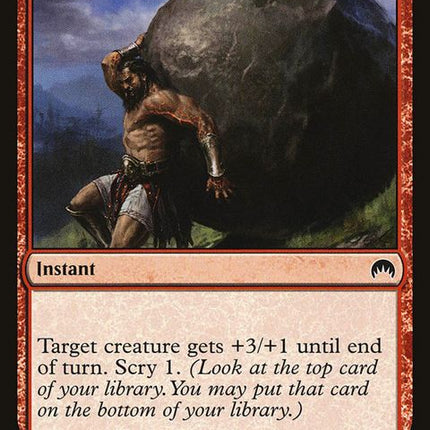 166-titansstrength