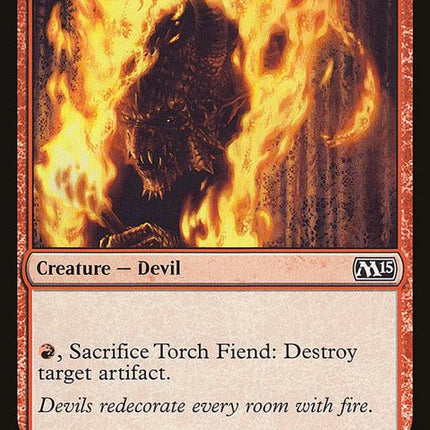 166-torchfiend