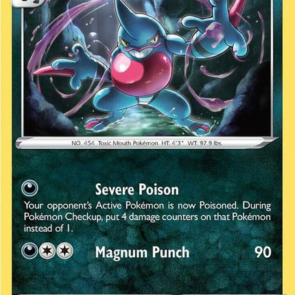 166-toxicroak