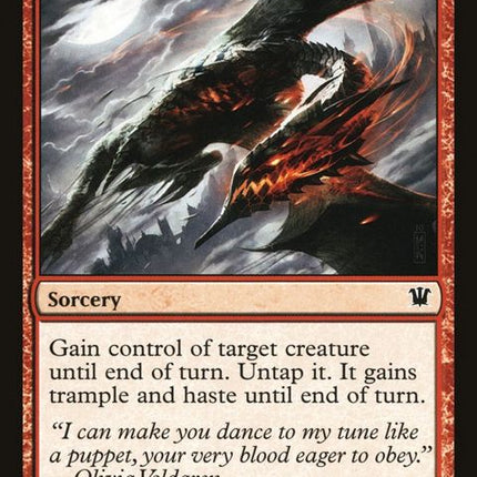 166-traitorousblood