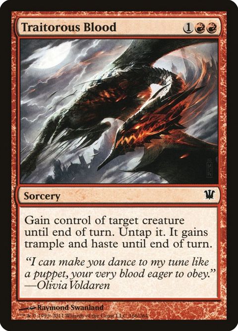 166-traitorousblood