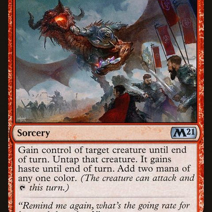 166-traitorousgreed