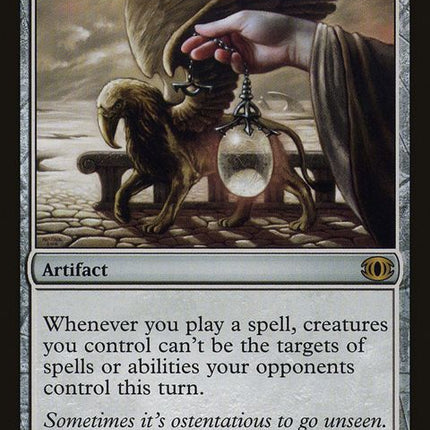 166-veilstoneamulet