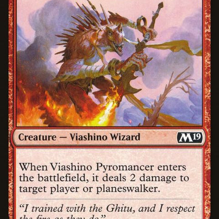 166-viashinopyromancer