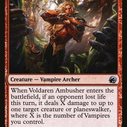 166-voldarenambusher