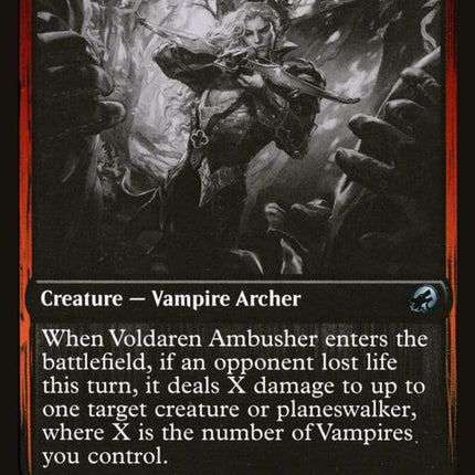 166-voldarenambusher