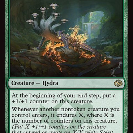 166-wardenofthegrove