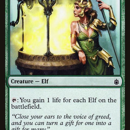 166-wellwisher
