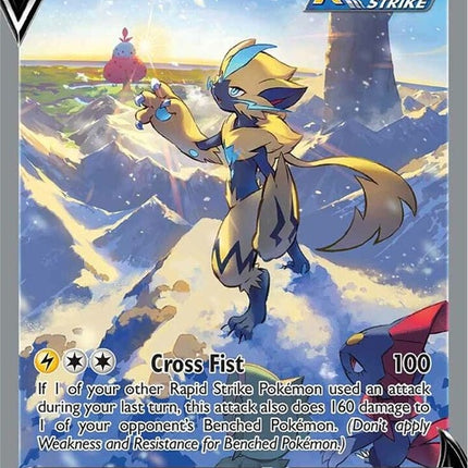 166-zeraorav-alternatefullart