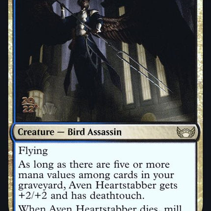 166s-avenheartstabber