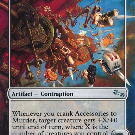 167-accessoriestomurder