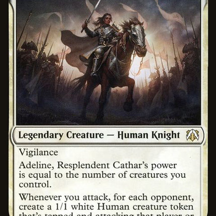 167-adelineresplendentcathar