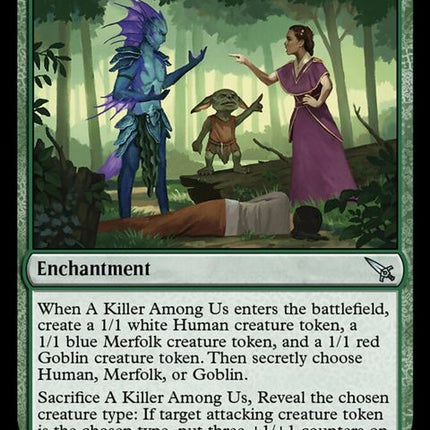 167-akilleramongus
