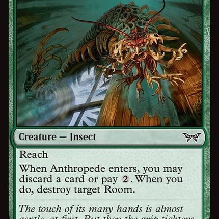 167-anthropede
