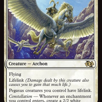 167-archonofsunsgrace