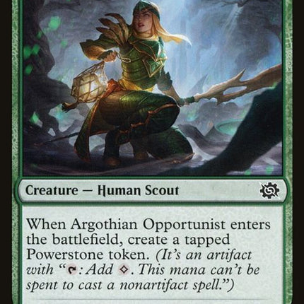 167-argothianopportunist