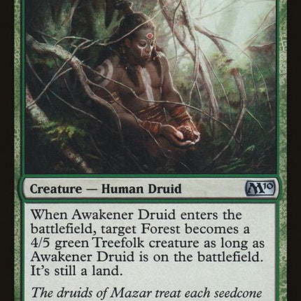 167-awakenerdruid