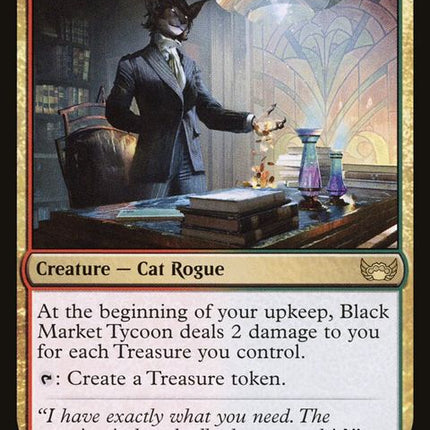 167-blackmarkettycoon