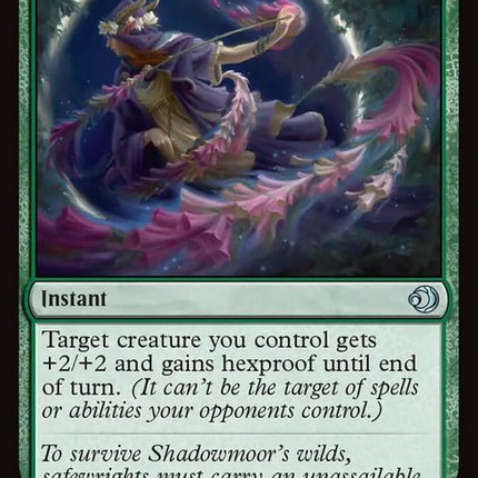 167-blossomingdefense