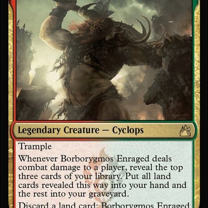 167-borborygmosenraged