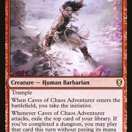 167-cavesofchaosadventurer