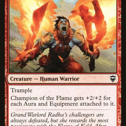 167-championoftheflame