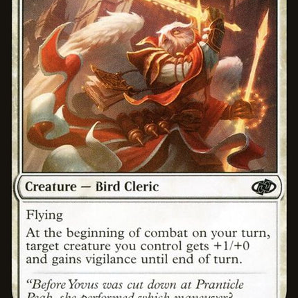167-combatprofessor