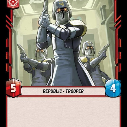 167-coruscantundercitypolice-a