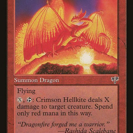167-crimsonhellkite