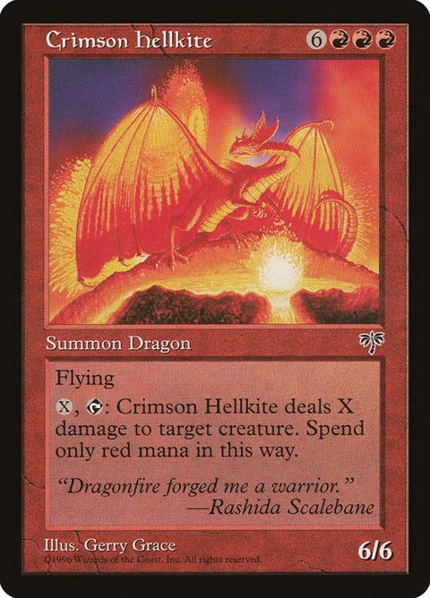 167-crimsonhellkite