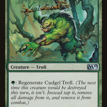 167-cudgeltroll