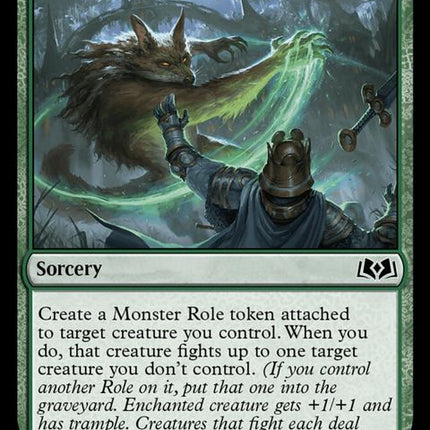 167-curseofthewerefox