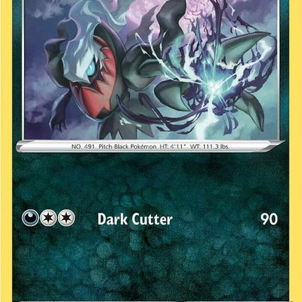167-darkrai